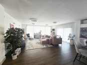 VA3 151442 - Apartament 3 camere de vanzare in Gheorgheni, Cluj Napoca