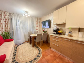 VA3 151446 - Apartament 3 camere de vanzare in Manastur, Cluj Napoca