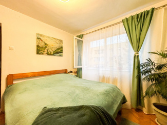 VA3 151446 - Apartament 3 camere de vanzare in Manastur, Cluj Napoca