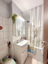 VA3 151446 - Apartament 3 camere de vanzare in Manastur, Cluj Napoca