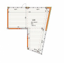 VSC 151449 - Spatiu comercial de vanzare in Grigorescu, Cluj Napoca