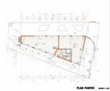VSC 151449 - Spatiu comercial de vanzare in Grigorescu, Cluj Napoca