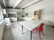ISPI 151457 - Industrial space for rent in Iris, Cluj Napoca