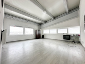 ISPI 151457 - Industrial space for rent in Iris, Cluj Napoca