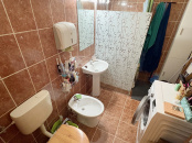 VA1 151467 - Apartament o camera de vanzare in Iris, Cluj Napoca