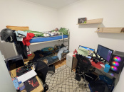 VA1 151467 - Apartament o camera de vanzare in Iris, Cluj Napoca
