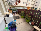 VA1 151467 - Apartament o camera de vanzare in Iris, Cluj Napoca