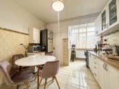 VA3 151471 - Apartment 3 rooms for sale in Plopilor, Cluj Napoca