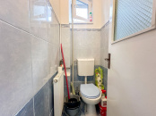 VA3 151471 - Apartment 3 rooms for sale in Plopilor, Cluj Napoca