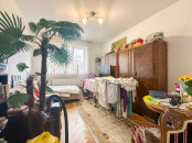 VA3 151471 - Apartment 3 rooms for sale in Plopilor, Cluj Napoca