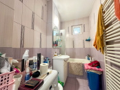 VA3 151471 - Apartment 3 rooms for sale in Plopilor, Cluj Napoca