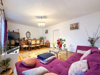 VA3 151471 - Apartament 3 camere de vanzare in Plopilor, Cluj Napoca