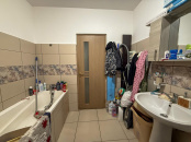 VA4 151475 - Apartament 4 camere de vanzare in Baciu