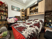VA4 151475 - Apartament 4 camere de vanzare in Baciu