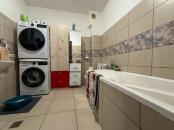 VA4 151475 - Apartament 4 camere de vanzare in Baciu