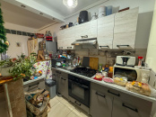 VA4 151475 - Apartament 4 camere de vanzare in Baciu