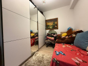 VA4 151475 - Apartament 4 camere de vanzare in Baciu