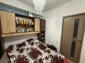 VA4 151475 - Apartament 4 camere de vanzare in Baciu
