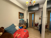 VA4 151475 - Apartament 4 camere de vanzare in Baciu
