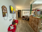 VA4 151475 - Apartament 4 camere de vanzare in Baciu
