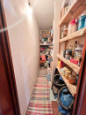 VA4 151482 - Apartament 4 camere de vanzare in Marasti, Cluj Napoca