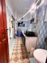 VA4 151482 - Apartament 4 camere de vanzare in Marasti, Cluj Napoca