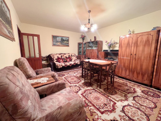 VA4 151482 - Apartament 4 camere de vanzare in Marasti, Cluj Napoca