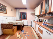 VA4 151482 - Apartament 4 camere de vanzare in Marasti, Cluj Napoca