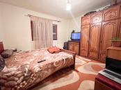 VA4 151482 - Apartament 4 camere de vanzare in Marasti, Cluj Napoca