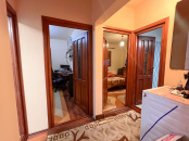 VA4 151482 - Apartament 4 camere de vanzare in Marasti, Cluj Napoca