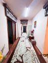 VA4 151482 - Apartament 4 camere de vanzare in Marasti, Cluj Napoca
