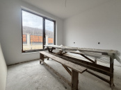 VC4 151490 - Casa 4 camere de vanzare in Chinteni