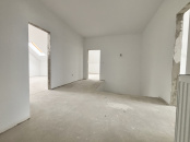 VC4 151490 - Casa 4 camere de vanzare in Chinteni