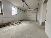 VC4 151490 - Casa 4 camere de vanzare in Chinteni