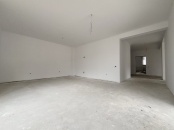VC4 151490 - Casa 4 camere de vanzare in Chinteni