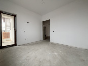 VC4 151490 - Casa 4 camere de vanzare in Chinteni