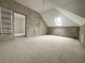 VC4 151490 - Casa 4 camere de vanzare in Chinteni