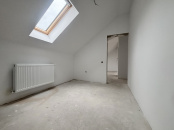 VC4 151490 - Casa 4 camere de vanzare in Chinteni