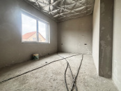 VC4 151493 - House 4 rooms for sale in Chinteni
