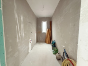 VC4 151493 - Casa 4 camere de vanzare in Chinteni