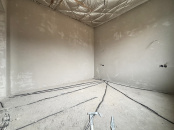 VC4 151493 - House 4 rooms for sale in Chinteni