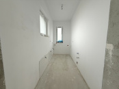 VC4 151493 - Casa 4 camere de vanzare in Chinteni