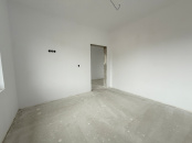 VC4 151493 - Casa 4 camere de vanzare in Chinteni