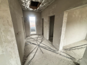 VC4 151493 - House 4 rooms for sale in Chinteni