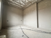 VC4 151493 - House 4 rooms for sale in Chinteni