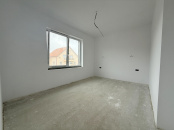 VC4 151493 - Casa 4 camere de vanzare in Chinteni