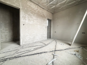 VC4 151493 - House 4 rooms for sale in Chinteni