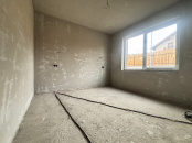 VC4 151493 - House 4 rooms for sale in Chinteni