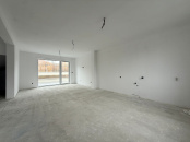 VC4 151493 - Casa 4 camere de vanzare in Chinteni