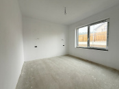 VC4 151493 - Casa 4 camere de vanzare in Chinteni